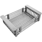 519nzfc1xgl. ac us800