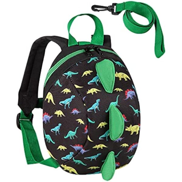 519p8g47ws. ac us800 1