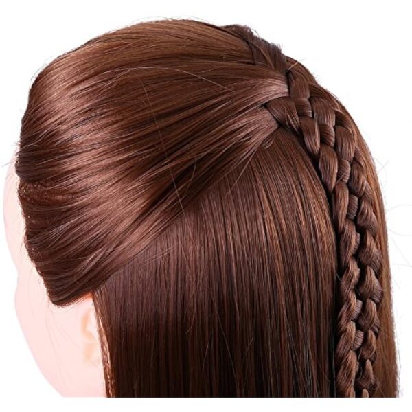 519tqfhzmpl. ac us800