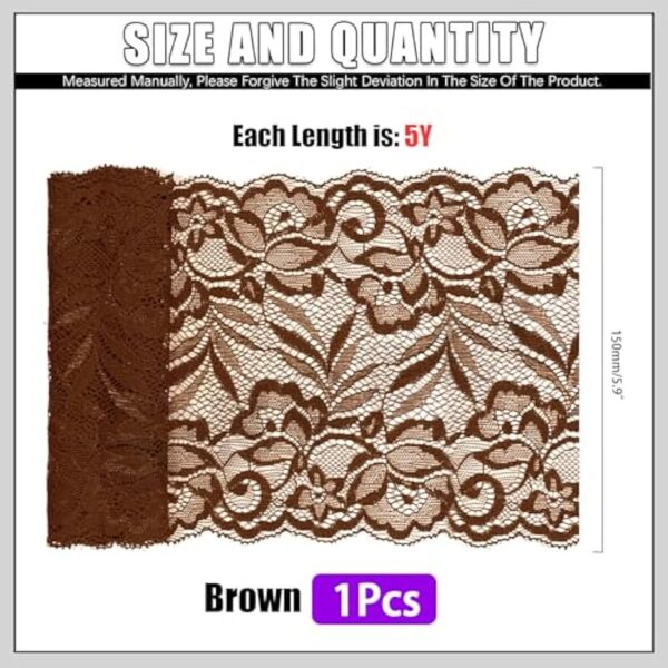 519zzoyndal. ac us800