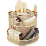 519jug74q3l. ac us800