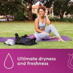 519qafa5edl. ac us800