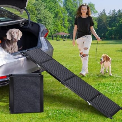 519yzp f4pl. ac us800