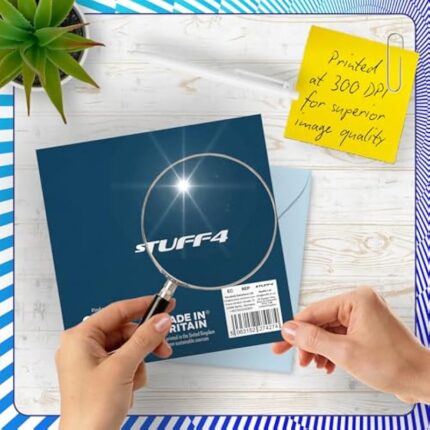 51a bw9ydnl. ac us800