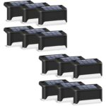 51a01lp0rgl. ac us800