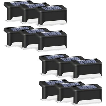 51a01lp0rgl. ac us800