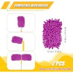 51a32yfbzpl. ac us800