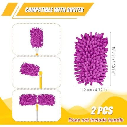 51a32yfbzpl. ac us800