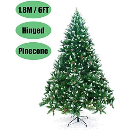 51a9lljk9l. ac us800