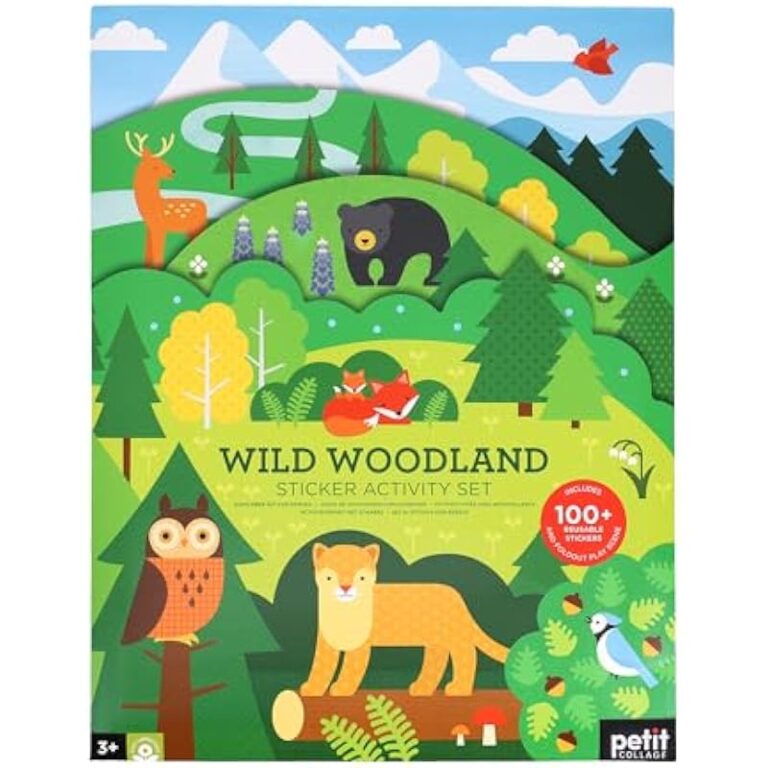 51aejopghcl. ac us800