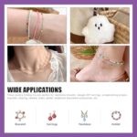 51afsji7yfl. ac us800