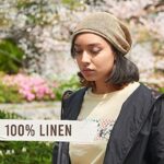 51ah1gmlcs. ac us800