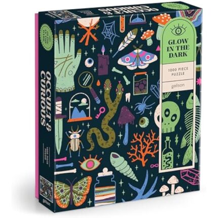 51aj fmcm1l. ac us800 