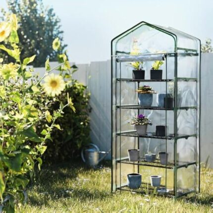 51ajkmgepkl. ac us800