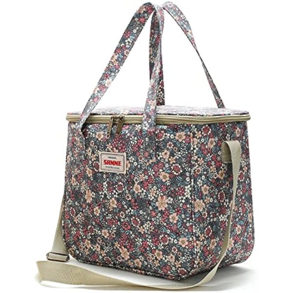 51alkurzfbl. ac us800