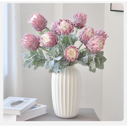 51ap1xcsp9l. ac us800