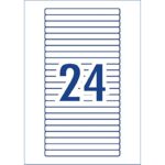 51ap5tqss8l. ac us800