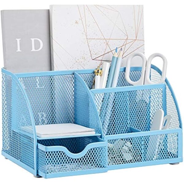 51atkaxe7sl. ac us800