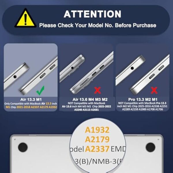 51az3bf7all. ac us800