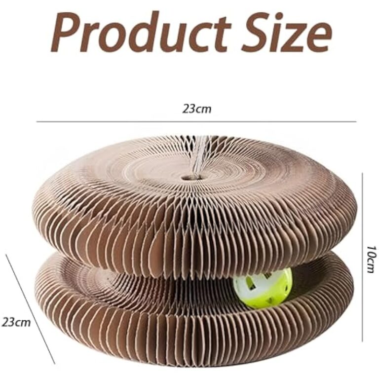 51azas7mrsl. ac us800