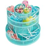 51ad52px3vl. ac us800