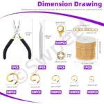 51aeuafywrl. ac us800