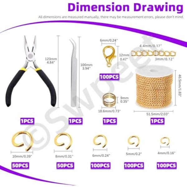 51aeuafywrl. ac us800