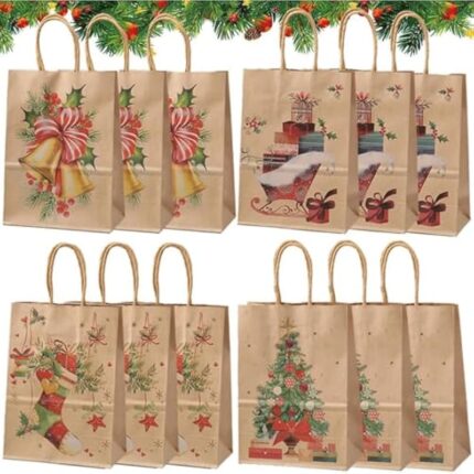 51ahcqdqafl. ac us800 1