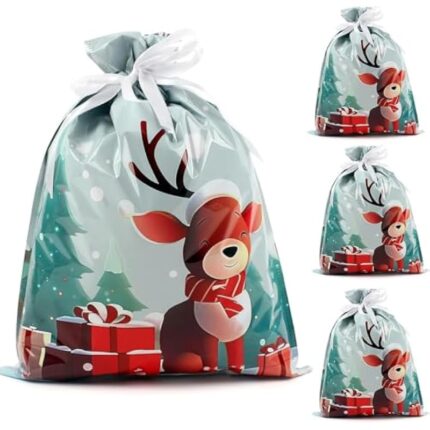 51aklmxacwl. ac us800