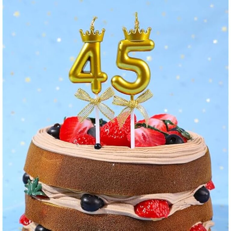 51alafc7jtl. ac us800