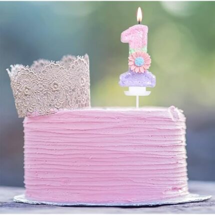 51aoer5lfjl. ac us800