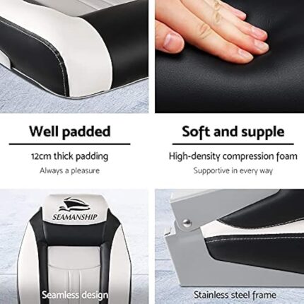 51apcul vjs. ac us800