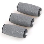 51atbz7w7yl. ac us800