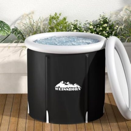 51b7hxe2ql. ac us800