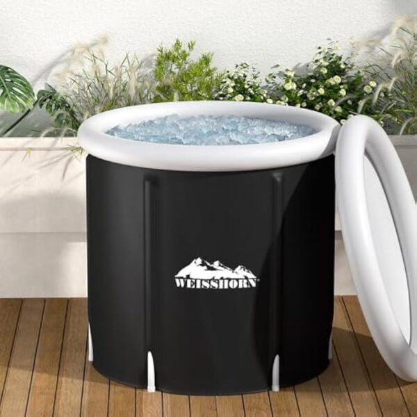 51b7hxe2ql. ac us800