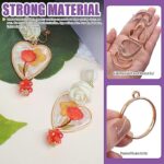 51b9lbikeql. ac us800