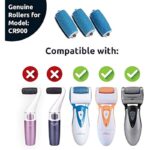 51bdwxanurl. ac us800