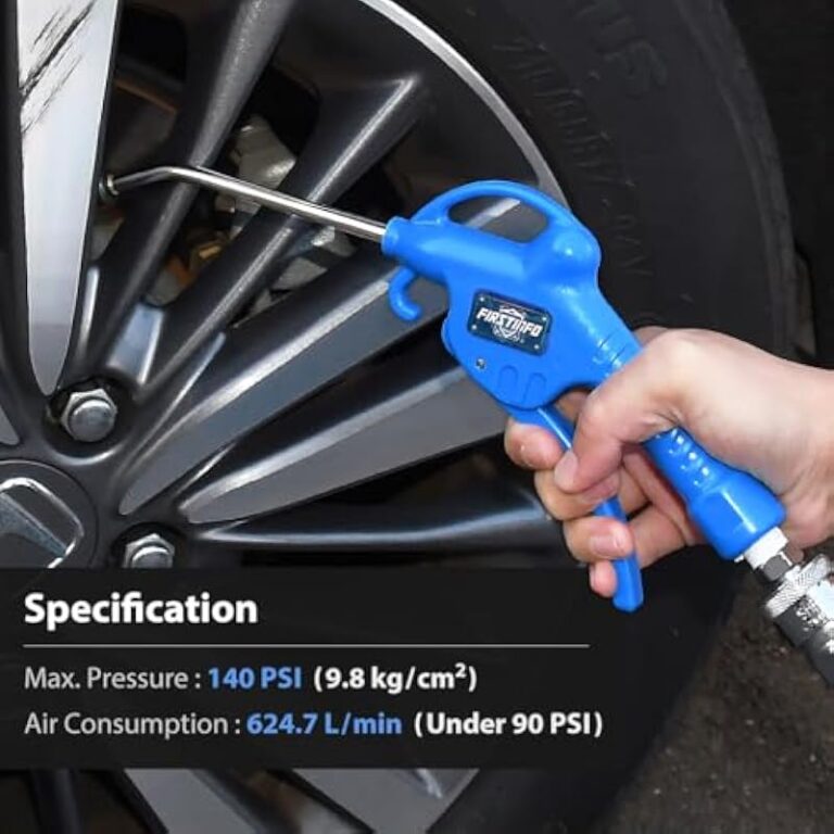 51bklb1aasl. ac us800