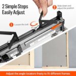 51bod67raol. ac us800