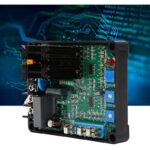 51bsdxovgel. ac us800