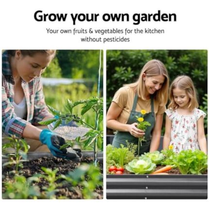 51bx u8vcl. ac us800