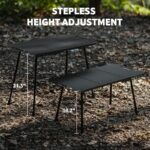 51bxia0gk3l. ac us800