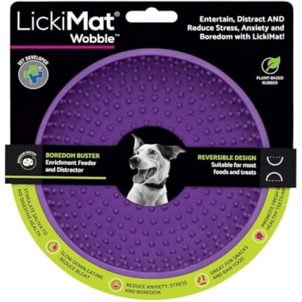 51bbv20gnfl. ac us800 