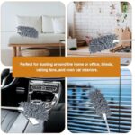 51bgsuknxml. ac us800