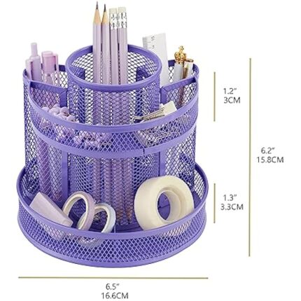 51blgunhhcl. ac us800