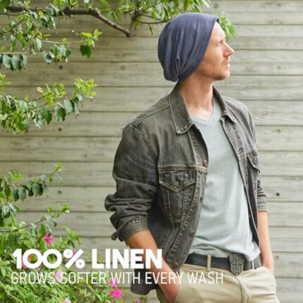 51bq4m40zgl. ac us800