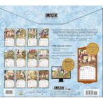 51bqpvka23l. ac us800