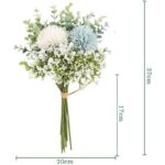 51br1o ldcl. ac us800