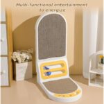 51brkvfrmql. ac us800