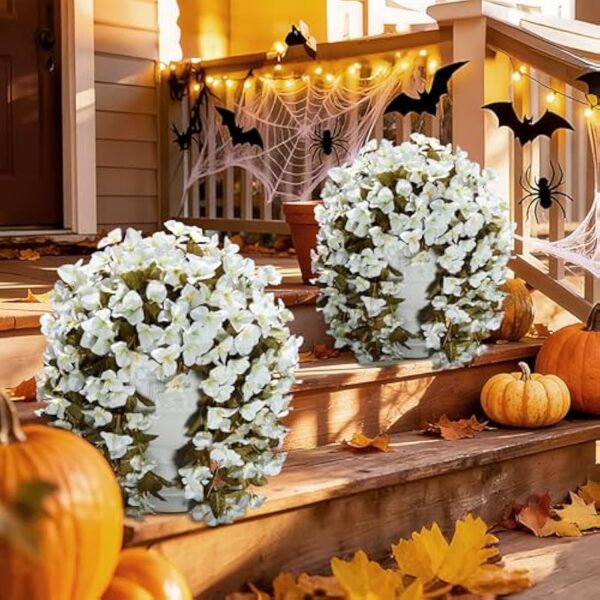 51bu hbmrsl. ac us800